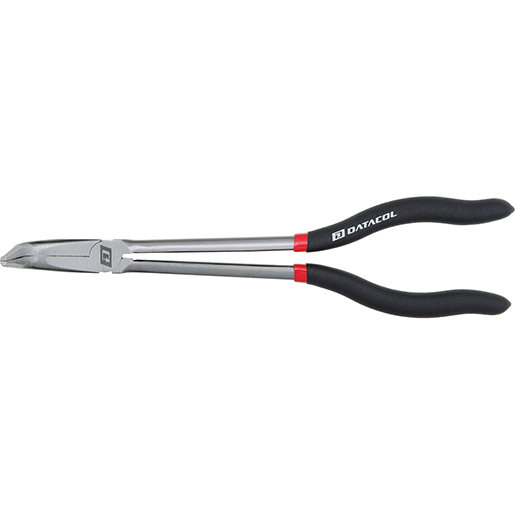 PINZA EXTRALARGA 90º