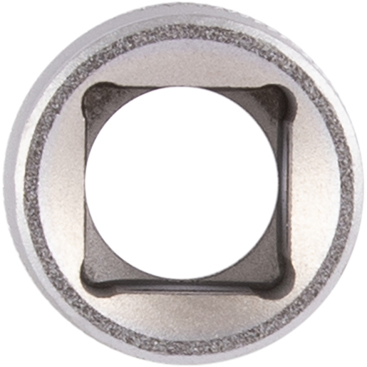 Detail von Lange Zwölfkant-Stecknuss 1/2" 32 mm 305