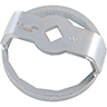 Dettaglio di CHIAVE FILTRO OLIO 64 MM 14 LATI 300