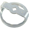 Dettaglio di CHIAVE FILTRO OLIO 74 MM 15 LATI 300