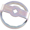 CHIAVE FILTRO OLIO 66,5 MM 14 LATI Dettaglio di CHIAVE FILTRO OLIO 66,5 MM 14 LATI 305