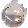 LLAVE FILTRO ACEITE BMW VOLVO