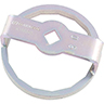Dettaglio di CHIAVE FILTRO OLIO 74 MM 15 LATI 300