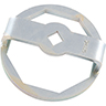 CHIAVE FILTRO OLIO 74,6 MM 8 LATI Dettaglio di CHIAVE FILTRO OLIO 74,6 MM 8 LATI 300