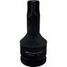 PUNTA IMPACTO TORX 3/4" T90