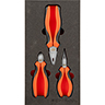 Dettaglio di Kit pinze e tronchese per M305460 300