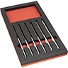 Set cacciaspine assortiti per M305460