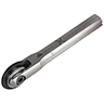 ERSATZRAD 22MM FÜR K171030