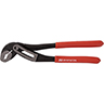 PINZA REGOL TUBI E DADI 180 MM