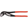 PINZA REGOL TUBI E DADI 250 MM