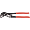 PINZA REGOL TUBI E DADI 300 MM
