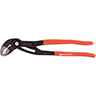 PINZA REGOL C/PULS TUBI E DADI 300 MM