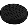 TACO ELEVADOR ROTARY 123MM