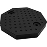 TACO ELEVADOR ROTARY 125MM