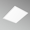 LED PANEEL 40W 6000°K 4300LM 595X595 MM