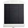 WANDLEUCHTE MIT LED-SOLARMODUL 3,2 W Detail von WANDLEUCHTE MIT LED-SOLARMODUL 3,2 W 300