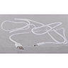 Detail von USB-C-KABEL 300