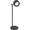 PIXEL BLACK LAMPE
