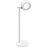 PIXEL WHITE LAMPE