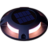 CALPESTABILE LED STEP SOLAR 0,04W 3000K