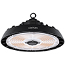 LAMPADA HIGH BAY MULTIWATT BICOLOR