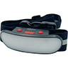LAMPARA LED FRONTAL DATACOL