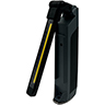 LAMPARA ARTICULADA LED PREMIUM LINE