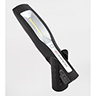 Détail de Lampe à LED MAG PRO rechargeable 315