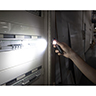 Uso di Lampada 150 – 500 lumen CLIPLIGHT 500 500