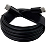 CABLE TIPO C - C  CARGA RAPIDA