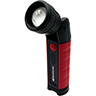 LINTERNA INSPEC.10W DATACOL PREMIUM LINE
