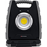 Detalle de Foco led con sensor de movimiento infrarrojo 300