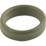 Spezial O-Ring 25St 12,45