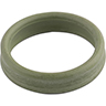 Spezial O-Ring 25St 15,42