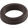 Spezial O-Ring 25St 8,23