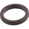 Spezial O-Ring 25St 13,82