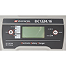 Détail de Chargeur de batterie DC1224.16 300