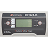 Détail de Chargeur de batterie DC1224.25 300