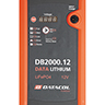Détail de Booster lithium DB2000.1 300