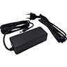 CARGADOR START-BOOSTER 12-24V