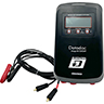 DATADOC CHARGE 6V/12V/24V