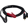 CABLE ARRANQUE 6 METROS