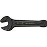 LLAVE FIJA IMPACTO 19MM