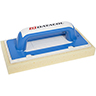 SWEEPEX SCHWAMMKELLE SCHNITTE 27X13X3 CM
