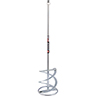 MISCELATORE 2 ELICHE Ø140 M14 L600MM
