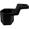 Llave para sujetar la polea de cigüeñal en Honda y Acura 1/2"