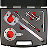 Kit de mise en phase FIAT - OPEL