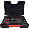 Kit de calado PSA 1.0, 1.2 VTI y 1.2 GDI Puretech