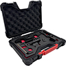 Detalle de Kit de calado PSA 1.0, 1.2 VTI y 1.2 GDI Puretech 305