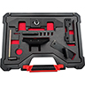 Detalle de Kit de calado PSA 1.0, 1.2 VTI y 1.2 GDI Puretech 310